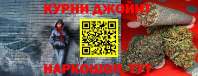 ешки Пыть-Ях