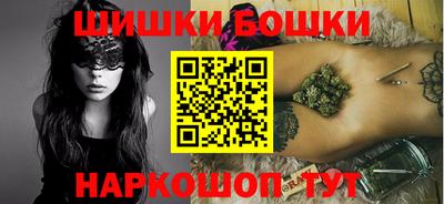 крисы Пугачёв
