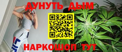 крисы Пугачёв