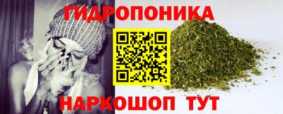 крисы Пугачёв