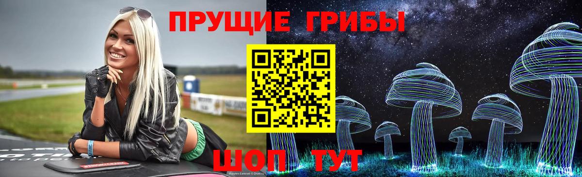 Серов  как найти наркотики  Вход с VPN  Галлюциногенные грибы MAGIC MUSHROOMS 